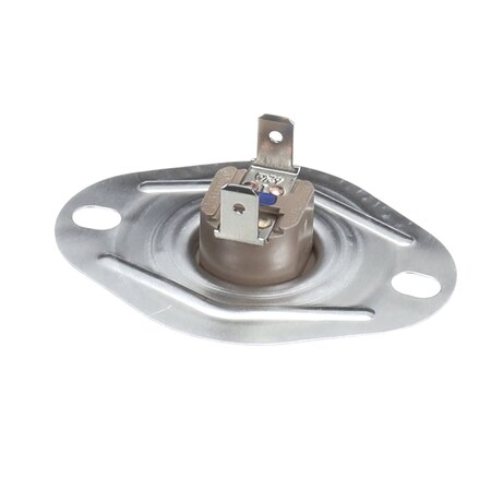 International Comfort Products SWITCH LIMIT 220F 1176907
