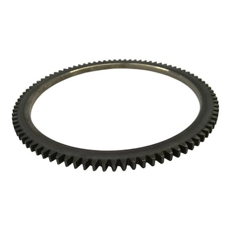 John Deere GEAR, OEM 5863003670