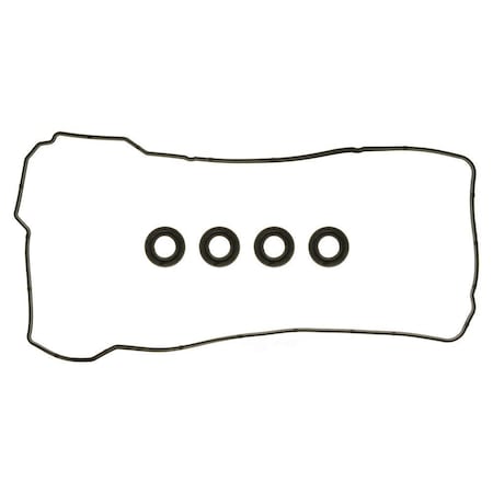 Ajusa By Crp Industries Ajusa Engine Valve Cover Gasket Set 56029600
