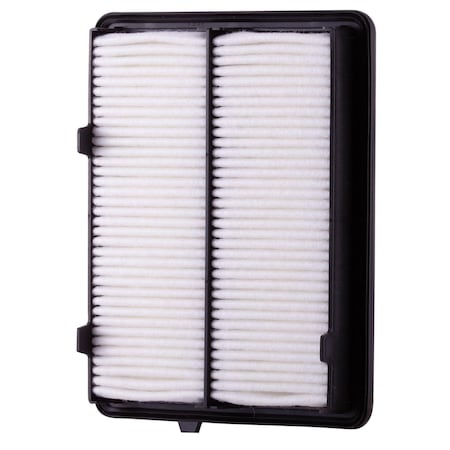 Premium Guard Engine Air Filter, PA99481
