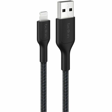 Belkin A LTG CBL CAA020fq2MBK