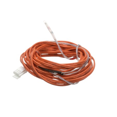 Hoshizaki Thermistor, Defrost, RFH1/RH3 4A1428-02