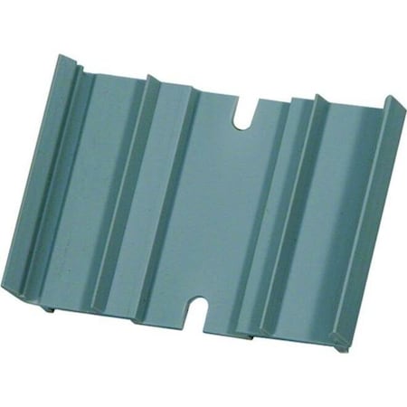 Altronix Snap Track Smp3/5/Al624/6062/Pt724A ST3