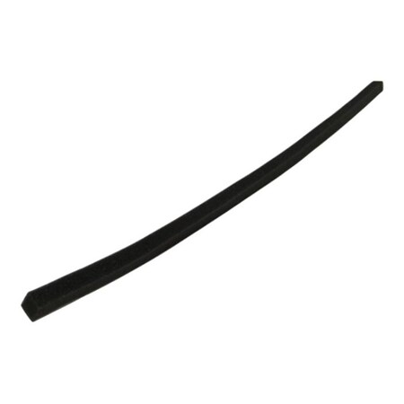 Komatsu SHEET, KOMATSU OEM 203-03-67410 203-03-67410