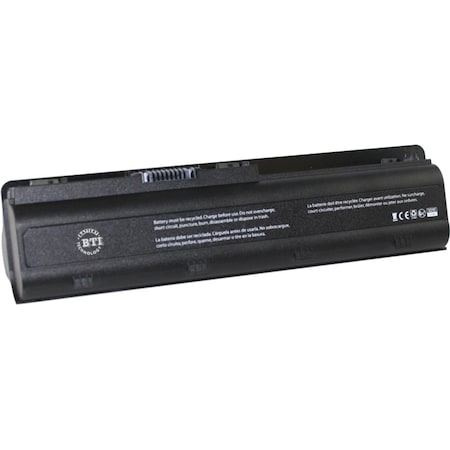 Battery Technology Replacement Notebook Battery Forhp Compaq Presario Cq32 Cq42 Cq56 CQ-CQ62X9