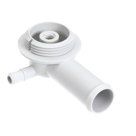 Fagor Commerical - Miami SOPORTE DISTRIBUIDOR SUPERIOR 12168445