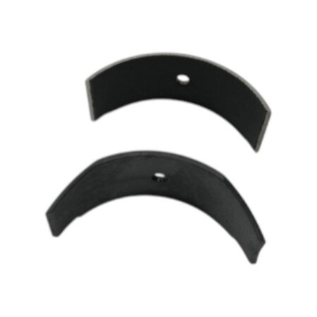 John Deere BEARING KIT, OEM AT169905
