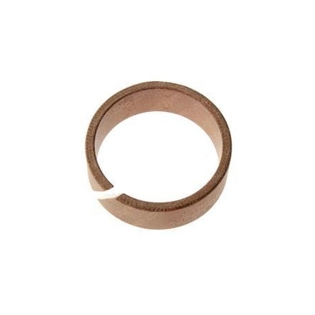 Cascade REPLACEMENT BUSHING, SPLIT 6039171