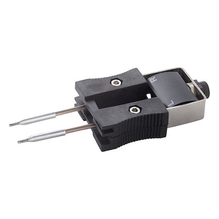 Weller Rtw 8 Soldering Tip Set 1.3X0.4 mm T0054466499N