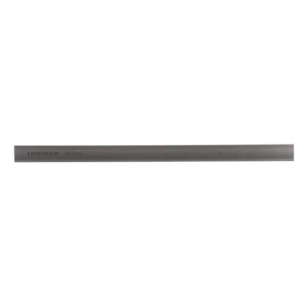 Liebherr TRIM STRIP PROFILE 742133901