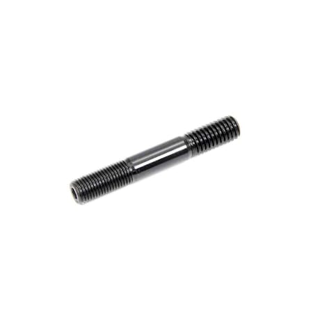 Arp AP3.250-1LB 0.43-3.250 in. Stud Long Broached ARPAP3.250-1LB