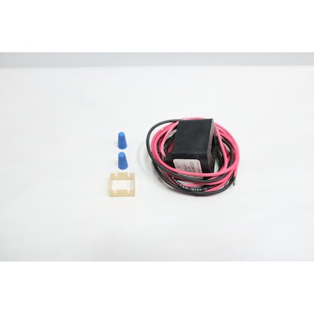Stearns COIL KIT 115/208-230V-AC BRAKE AND CLUTCH PARTS AND ACCESSORY 5-66-6407-33