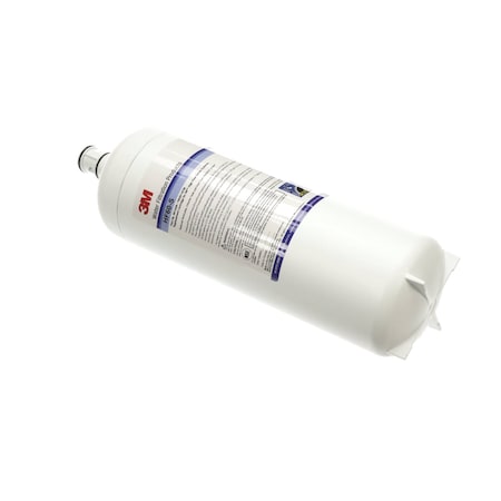 Lancer Water Filter Cartridge, HF60-S 56134-05