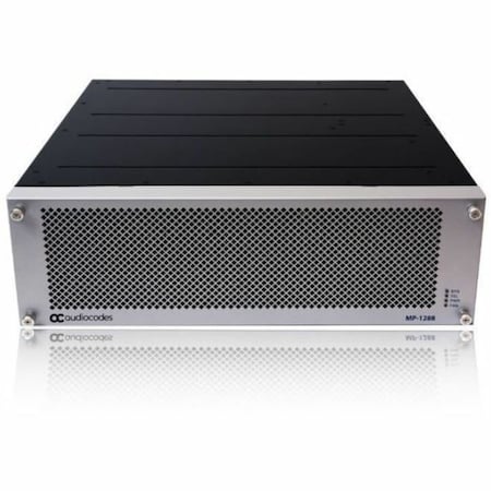 Audiocodes MP1288-144S-2AC-TAA MP1288-144S-2AC-TAA