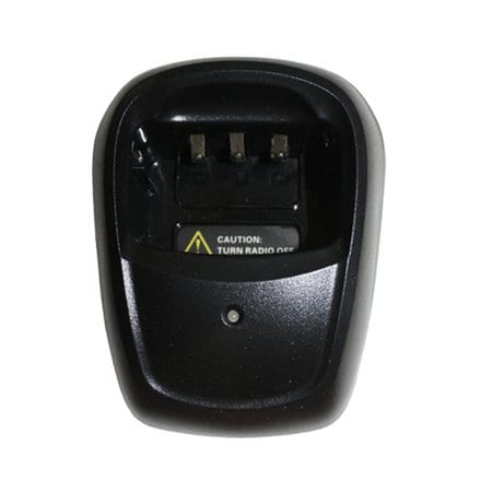 Blackbox Radios BlackBox+ Rapid Rate Charger BLACKBOX+-RR