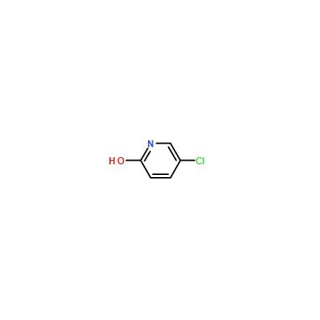 Ak Scientific 5-Chloro-2-hydroxypyridine (25g), CAS 4214-79-3 R794-25g