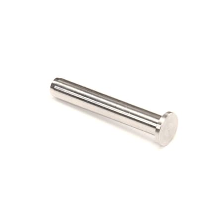 Nemco Retaining Post/Pin, Chicken Slicer 56162