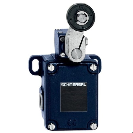 Schmersal Position Switch Tl441-11Y 101059310