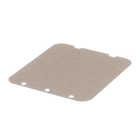 Frigidaire Cover, Waveguide 5304461165