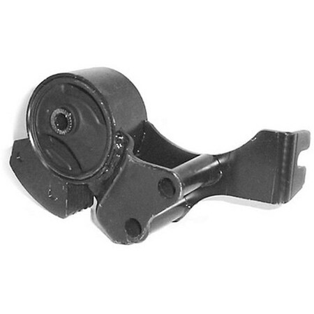 Westar Engine Mount EM-8826