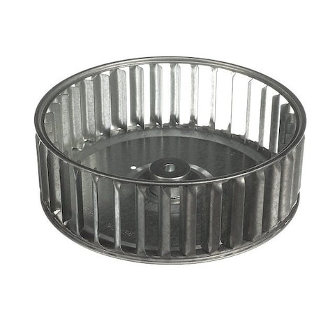 Pennbarry Wheel, 50535-0 PENNBARRY 50535-0