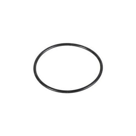 Crown REPLACEMENT O-RING 064019-081