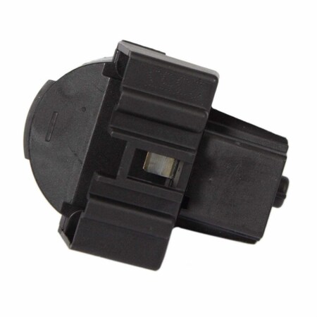 Motorcraft Ignition Switch,  SW6958