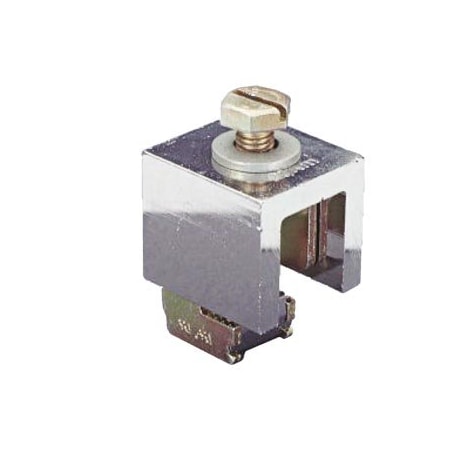 Siemens SUPPLY TERMINALS CABLE LUGS TO 240MM2 - 8US1941-2AC00