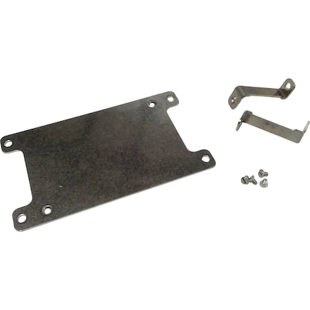 Caterpillar BRACKET, CATERPILLAR OEM 4843784 4843784
