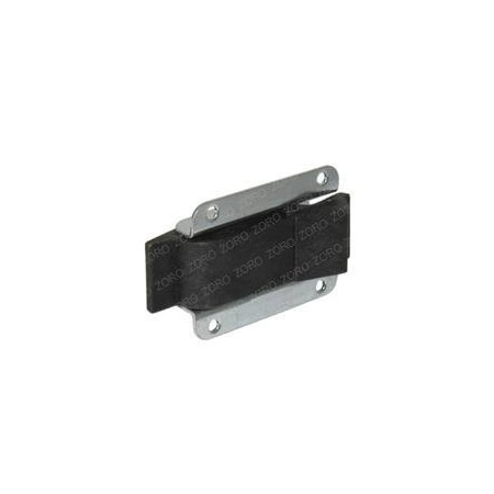 Genie REPLACEMENT LATCH, SMALL COMPRESSION 105759