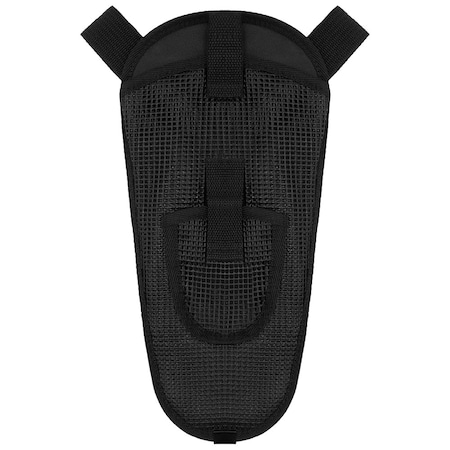 Zenport Vine Lopper Holster HJ285