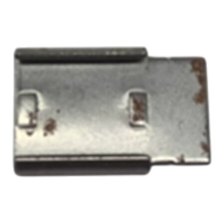 Komatsu CLIP, KOMATSU OEM 423-43-59790 423-43-59790