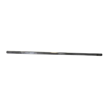 John Deere BAR, OEM H227999