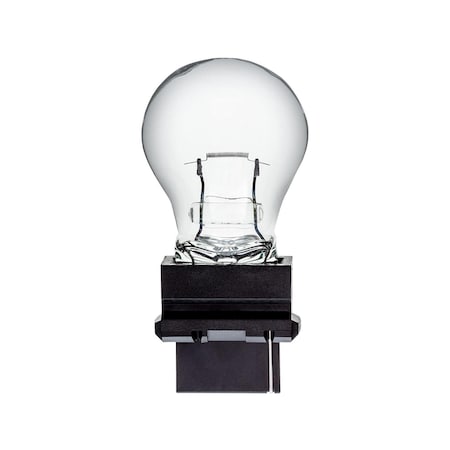 Auveco Industry Standard 3156 Bulb, 10PK B3156