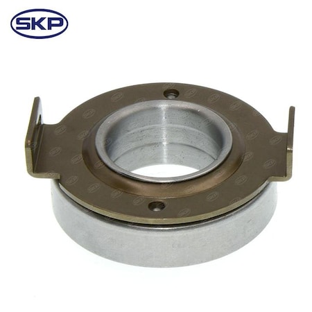 Skyward Automotive Products Clutch Release Bearing, SK614056