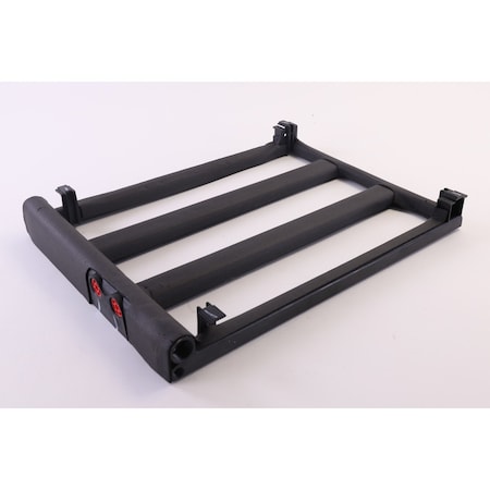 Rheem Drain Pan Assembly AS-58418-83