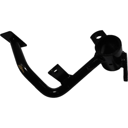 Cnh PEDAL, CNH OEM SBA326501341 SBA326501341