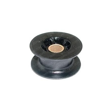 Hyster REPLACEMENT SHEAVE, HOSE 1494017