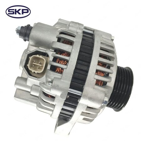 Skyward Automotive Products Alternator, SK13893