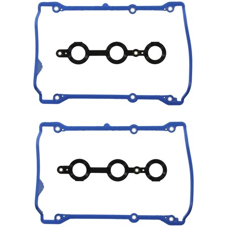 Fel-Pro Engine Valve Cover Gasket Set,  VS50702R