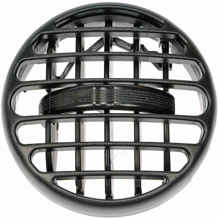 Dorman Air Vent,  74337