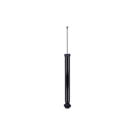 Fcs Struts Shock Absorber 346958