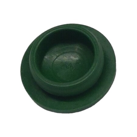 John Deere PLUG, JOHN DEERE OEM Z31547 Z31547