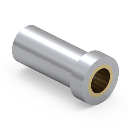 Mill-Max PCB Pins, 0305-2-15-80-47-27-10-0 0305-2-15-80-47-27-10-0