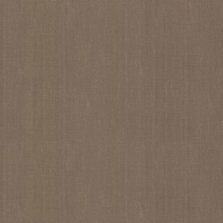 Warner Aspero Copper Faux Grasscloth Wallpaper 2984-2781