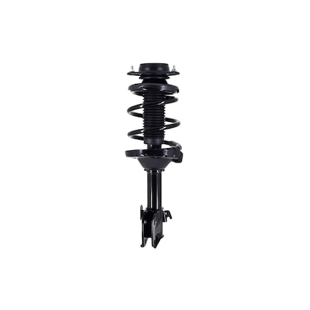 Fcs Struts Suspension Strut And Coil Spring Assembly 1333749L