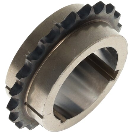 Cloyse Engine Timing Crankshaft Sprocket,  S1120