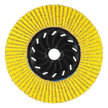 Arc Abrasives FD 71-10913FF