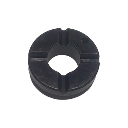 Agco BUSHING, AGCO OEM 72280618 72280618