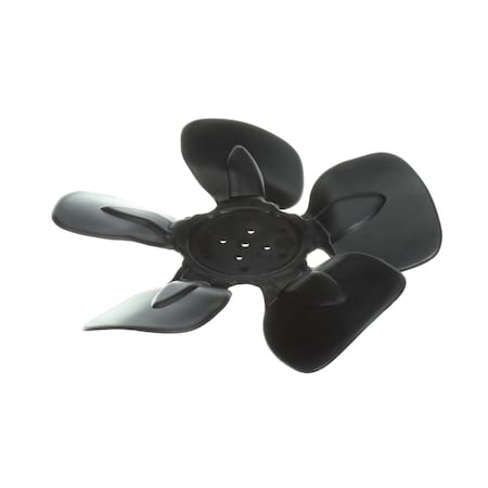 Imbera FAN BLADE R2 2061515